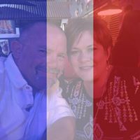 Denise Morris Photo 15