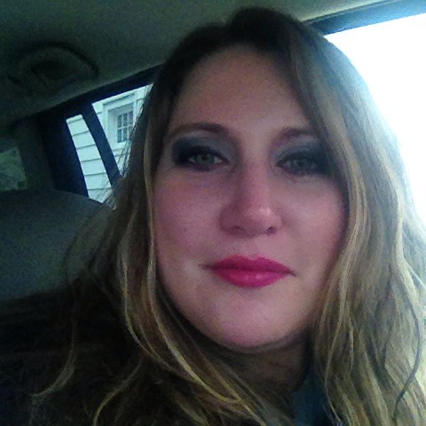 Christina Pappas Photo 13