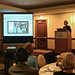 Kathryn Crow Photo 17