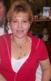 Ann Cummings Photo 36