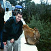 Jason Dugger Photo 10