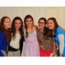 Sara Richter Photo 8