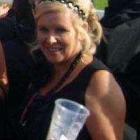 Janice Rankin Photo 7