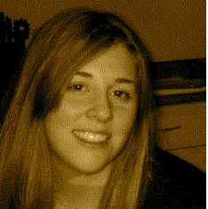 Katie Rankin Photo 12