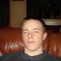Jesse Patrick Photo 25
