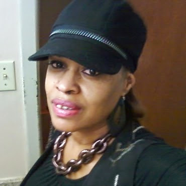 Sandra Bennett Photo 17