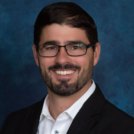 Joseph Roach Photo 29