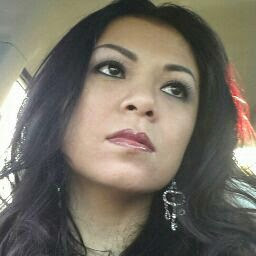 Cindy Do Photo 27