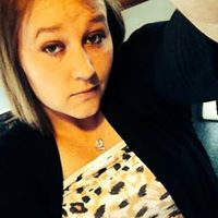 Samantha Metcalf Photo 30