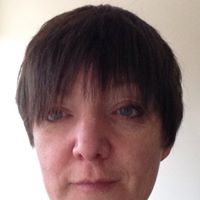 Annette Singh Photo 13