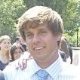 Thomas Cosgrove Photo 1