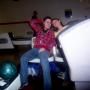 Ruth Farris Photo 16