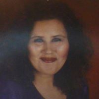 Jennifer Cortez Photo 26