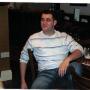 Stephen Fifield Photo 5