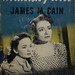 Mildred Cain Photo 20