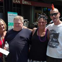 Chuck Webster Photo 19