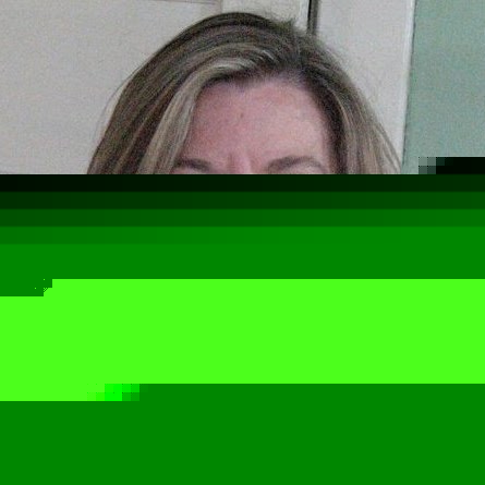 Jill Garrett Photo 15