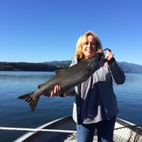 Charlene Mitchell Photo 34