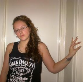 Jayne Webster Photo 6