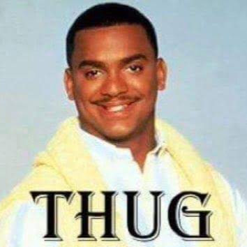 James Aldridge Photo 18