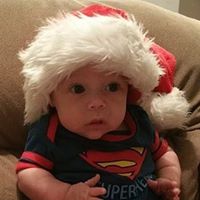 Beverly Cook Photo 15