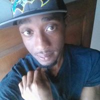 Terry Jernigan Photo 15