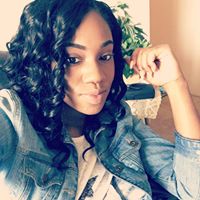 Angela Malloy Photo 13