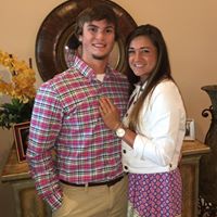 Julia Tindall Photo 3