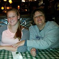 Amy Schroeder Photo 43