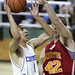 Thomas Kammerer Photo 22