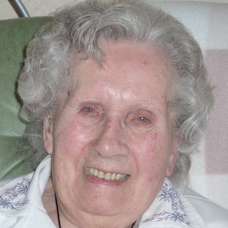 Joyce Carpenter Photo 11