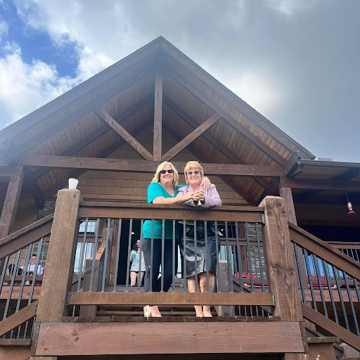 Cindy Irvin Photo 15