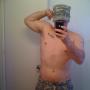 Christopher Mills Photo 63