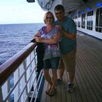 Laura Dodson Photo 25