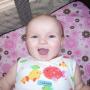 Jodi Bishop Photo 22