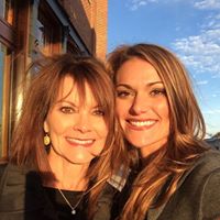 Martha Webb Photo 29