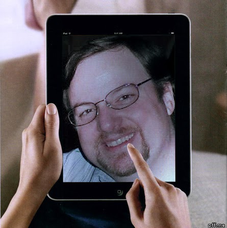 Jonathan Jones Photo 15 Jonathan Jones Photo 15