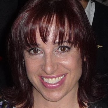 Sandra Murray Photo 32