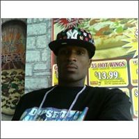 Christopher Dukes Photo 34