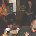 Kathleen Sharpe Photo 24