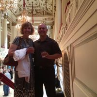 Janice Ritter Photo 16