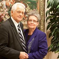 Brenda Livingston Photo 12