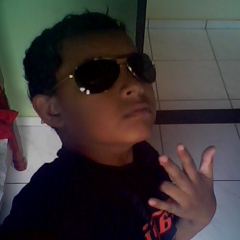 Daniel Donato Photo 30 Daniel Donato Photo 30