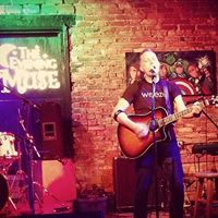 Chris Henke Photo 17