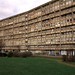 Robin Peters Photo 28