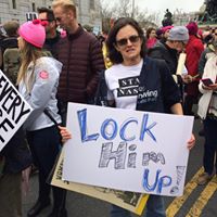 Kristin Shank Photo 10