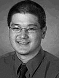 John Peng Photo 1