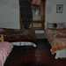 Jane Thibault Photo 13