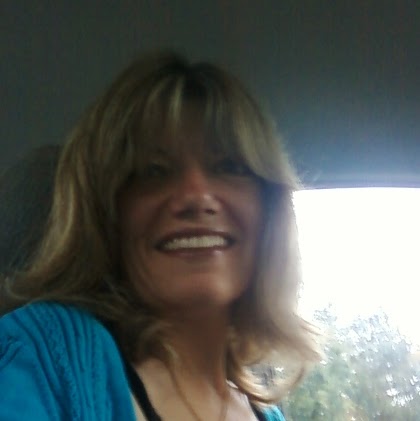 Lisa Irwin Photo 13