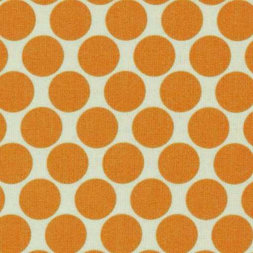 Heather Perez Photo 21